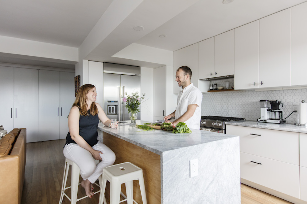 SWEETEN_Cody_Apartment-15